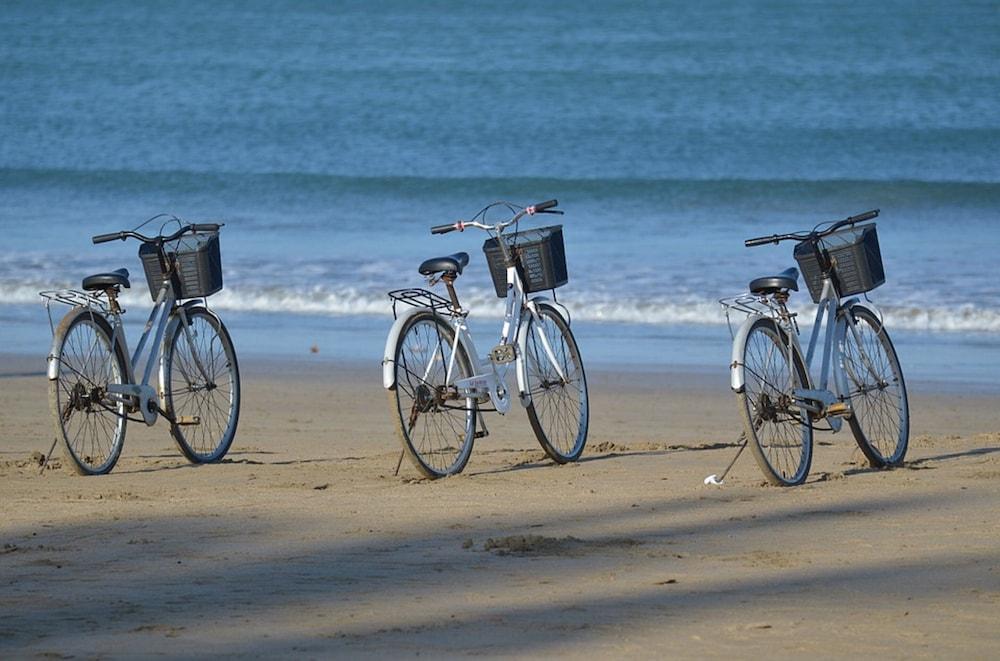 Western Du Vallon Trouville-sur-Mer