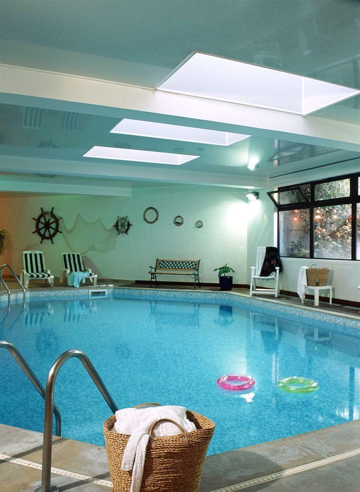 Western Du Vallon 4* Trouville-sur-Mer