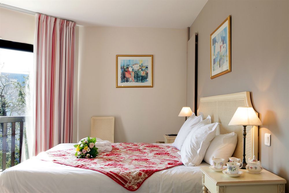 Western Du Vallon Trouville-sur-Mer